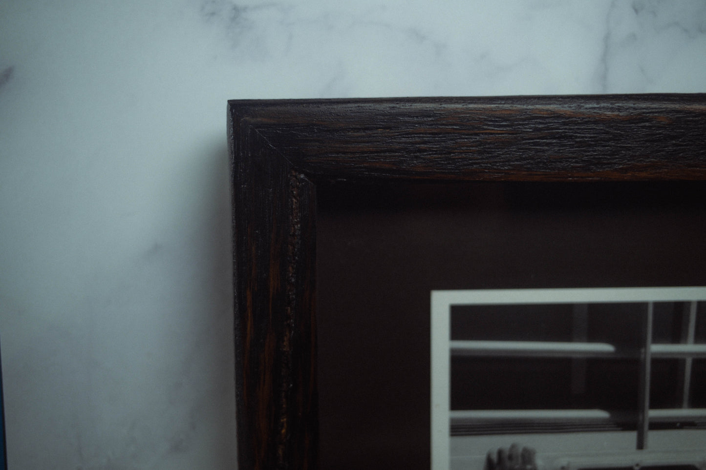 Narrabeen Bridge Framed Print 1 of 1