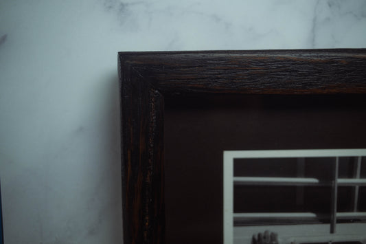 Manly Ferry Framed Print 1 of 1