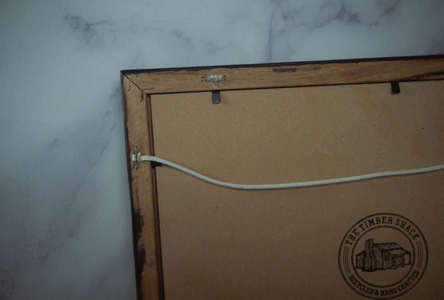 Narrabeen Bridge Framed Print 1 of 1